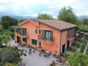 B&B Villa Giovanna